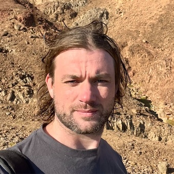 čtverce na e-shop (8)